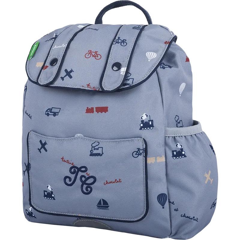 product/t/a/tann-s_214011_gris_2.jpg