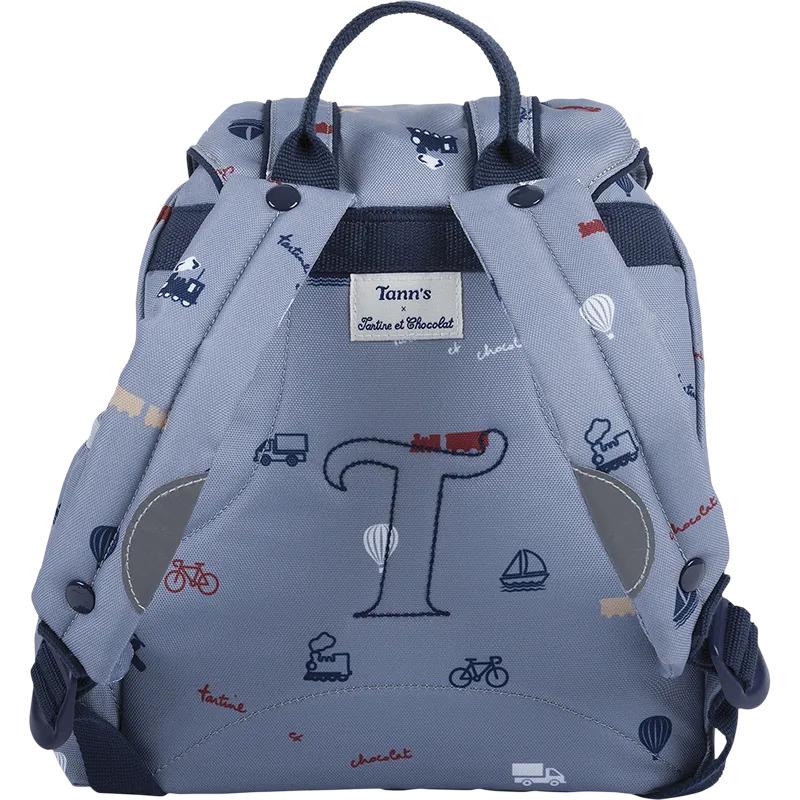 product/t/a/tann-s_214011_gris_3.jpg