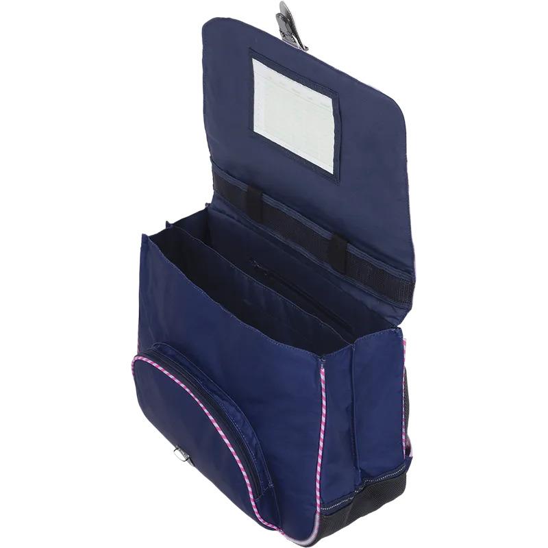 product/t/a/tann-s_38181_lilas-marine_3.jpg
