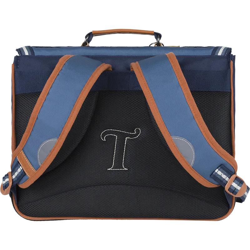 product/t/a/tann-s_38208_bleu_2.jpg