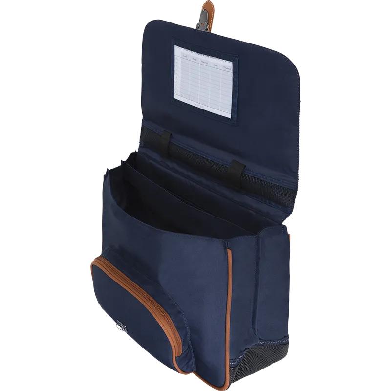 product/t/a/tann-s_38208_bleu_3.jpg