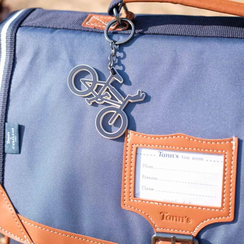 product/t/a/tann-s_38208_bleu_5.jpg