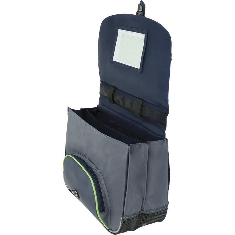 product/t/a/tann-s_38258_gris_3.jpg