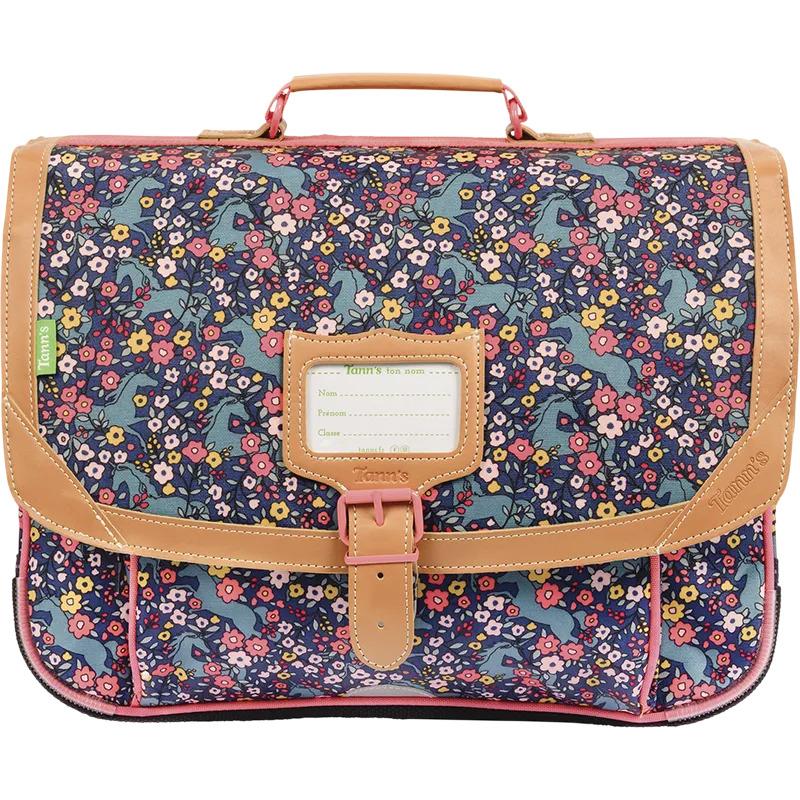 product/t/a/tann-s_38324_multicolore_1.jpg