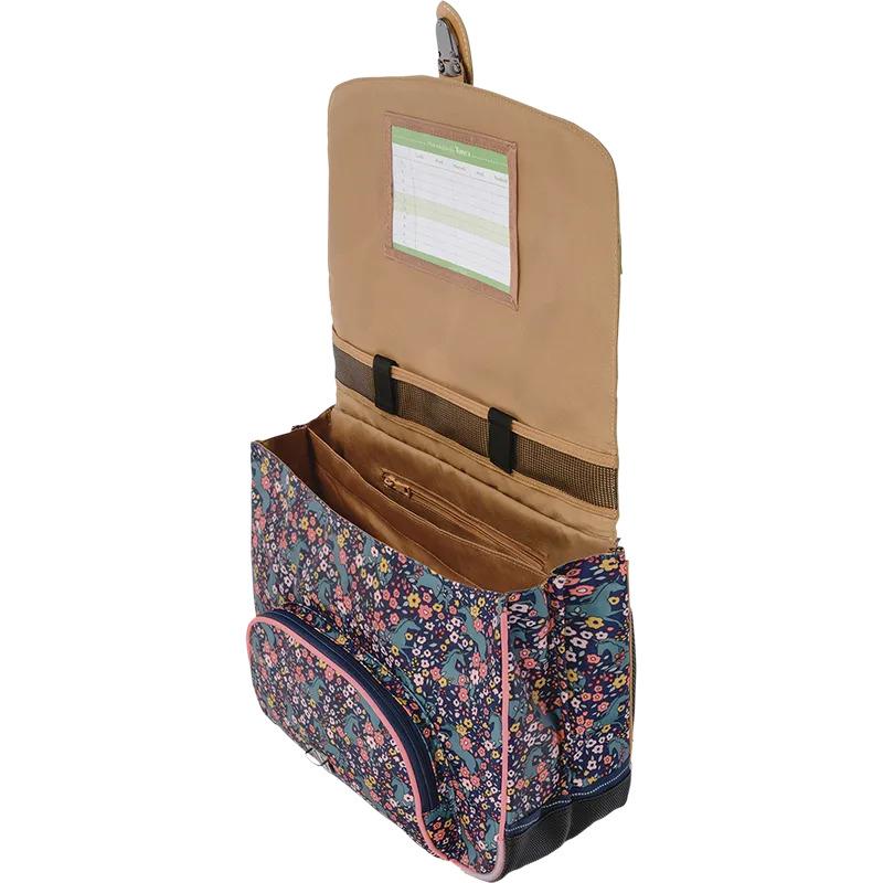 product/t/a/tann-s_38324_multicolore_3.jpg