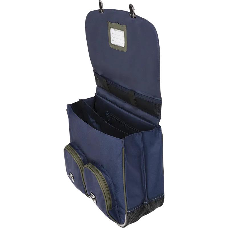 product/t/a/tann-s_44272_marine_3.jpg