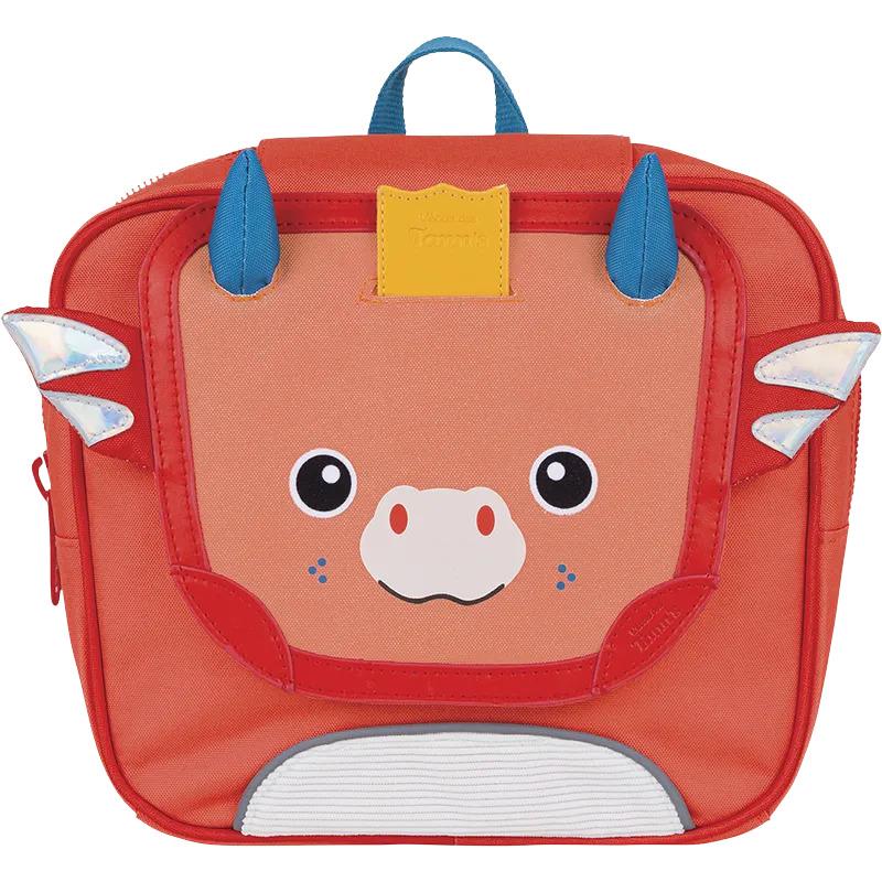 product/t/a/tann-s_51541_orange_1.jpg