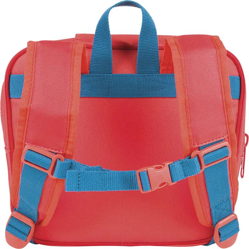 product/t/a/tann-s_51541_orange_3.jpg