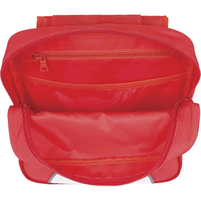 product/t/a/tann-s_51541_orange_4.jpg