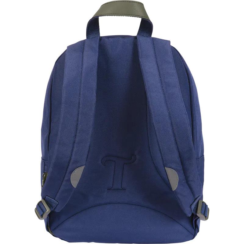product/t/a/tann-s_62144_bleu-kaki_3.jpg