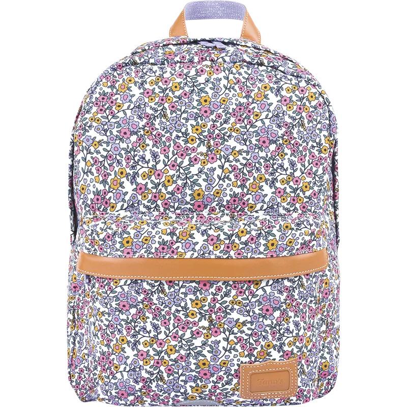 product/t/a/tann-s_62263_multicolore_1.jpg