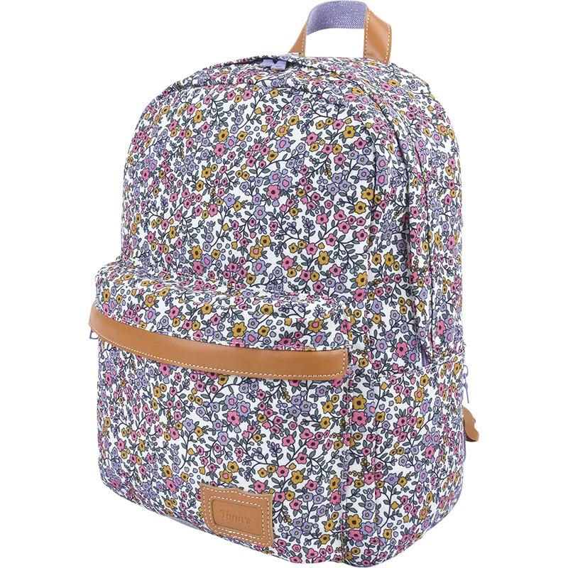 product/t/a/tann-s_62263_multicolore_2.jpg