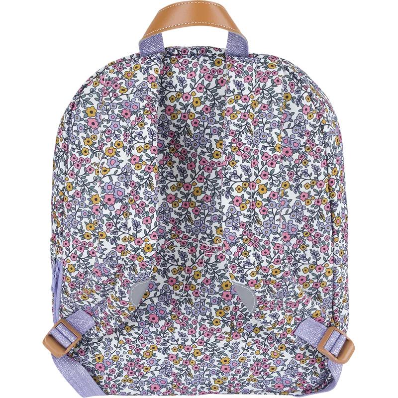 product/t/a/tann-s_62263_multicolore_3.jpg