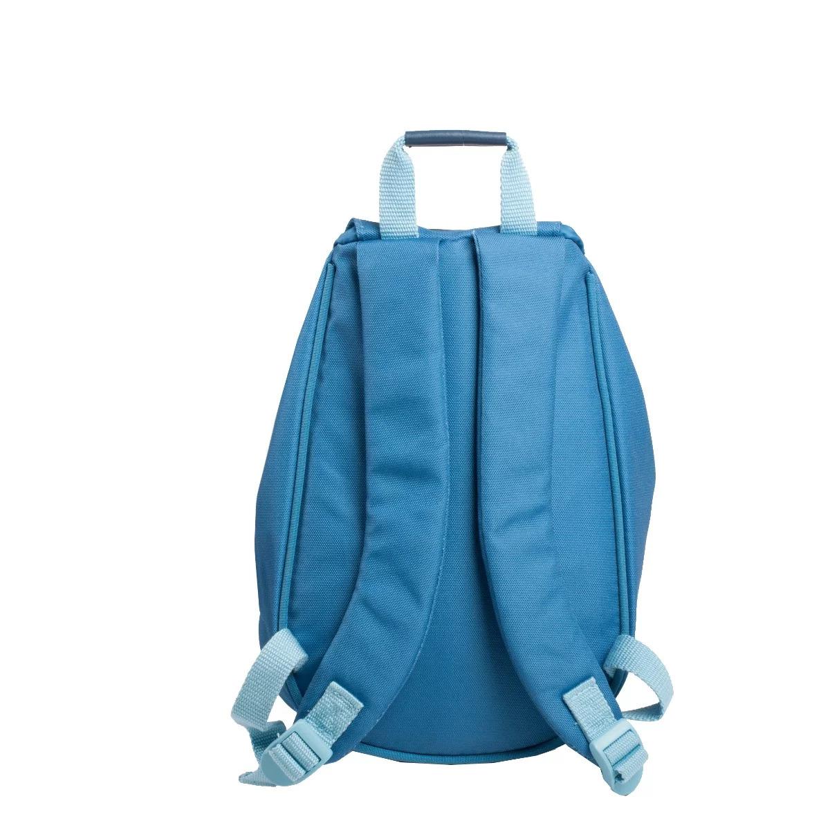 product/t/a/tann-s_64511_bleu_3.jpg