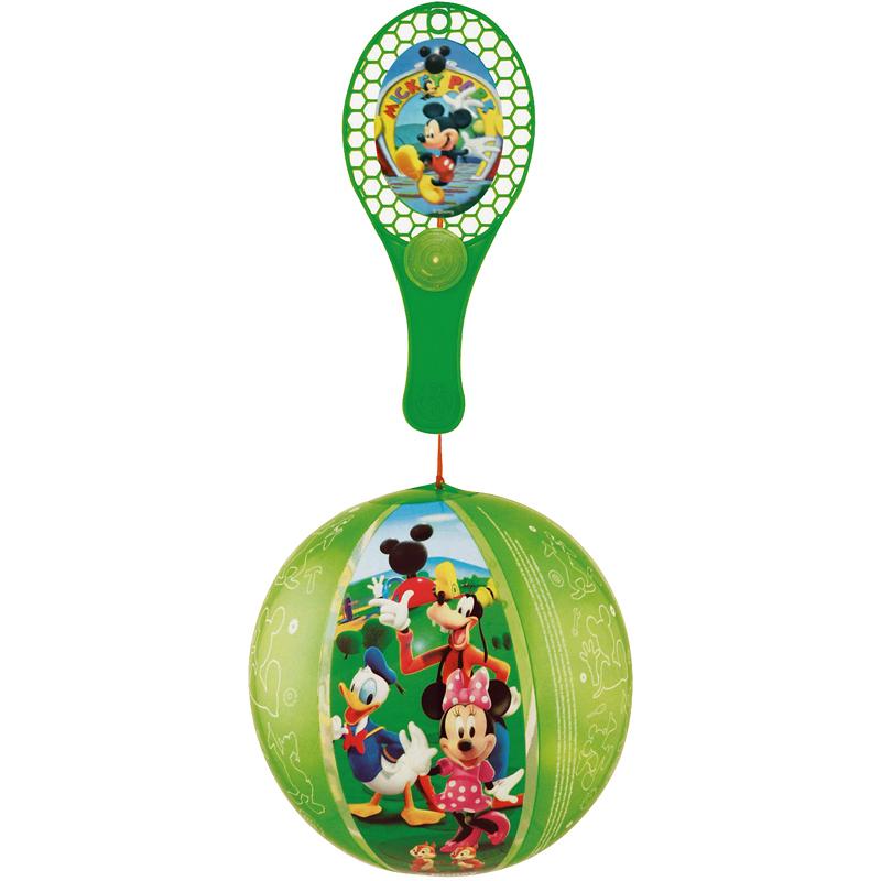 product/t/a/tap-ball-2000_a1300326_vert_1.jpg