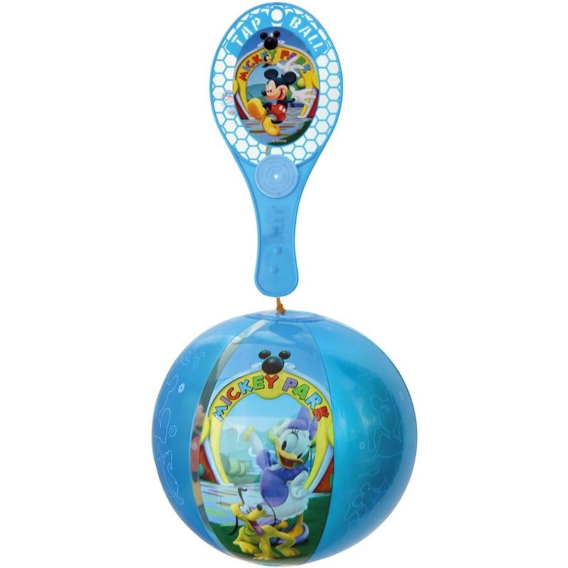 product/t/a/tap-ball-2000_a1300326_vert_3.jpg