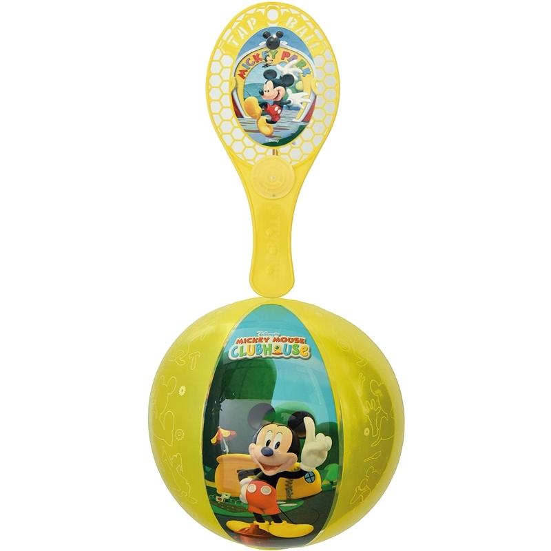 product/t/a/tap-ball-2000_a1300326_vert_4.jpg