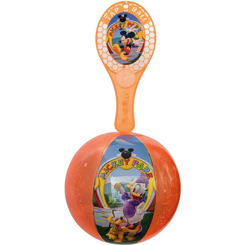 product/t/a/tap-ball-2000_a1300326_vert_5.jpg