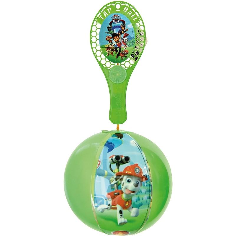 product/t/a/tap-ball-2000_a1700166_bleu_3.jpg