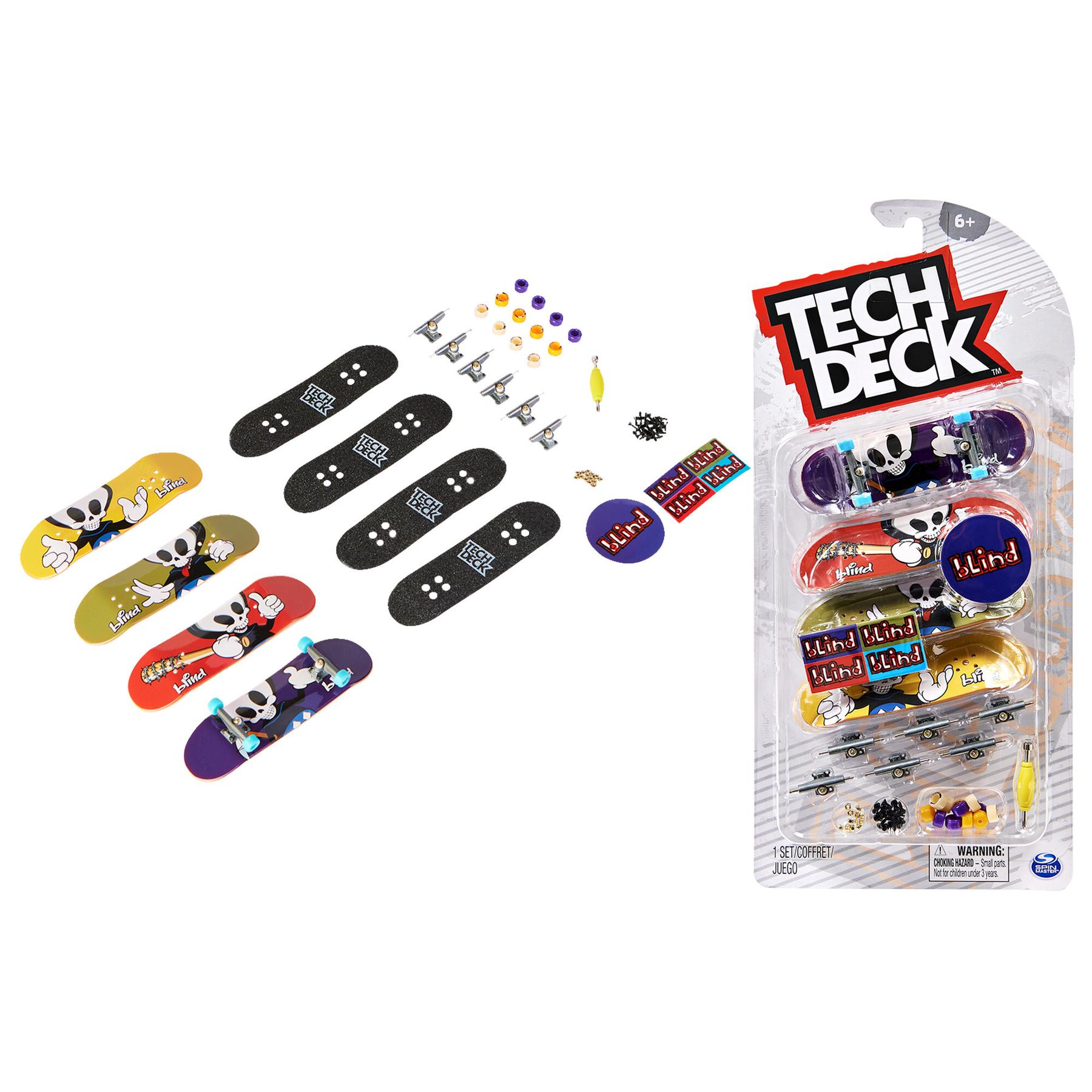 product/t/e/tech-deck_td8815_noir-multicolore_1.jpg