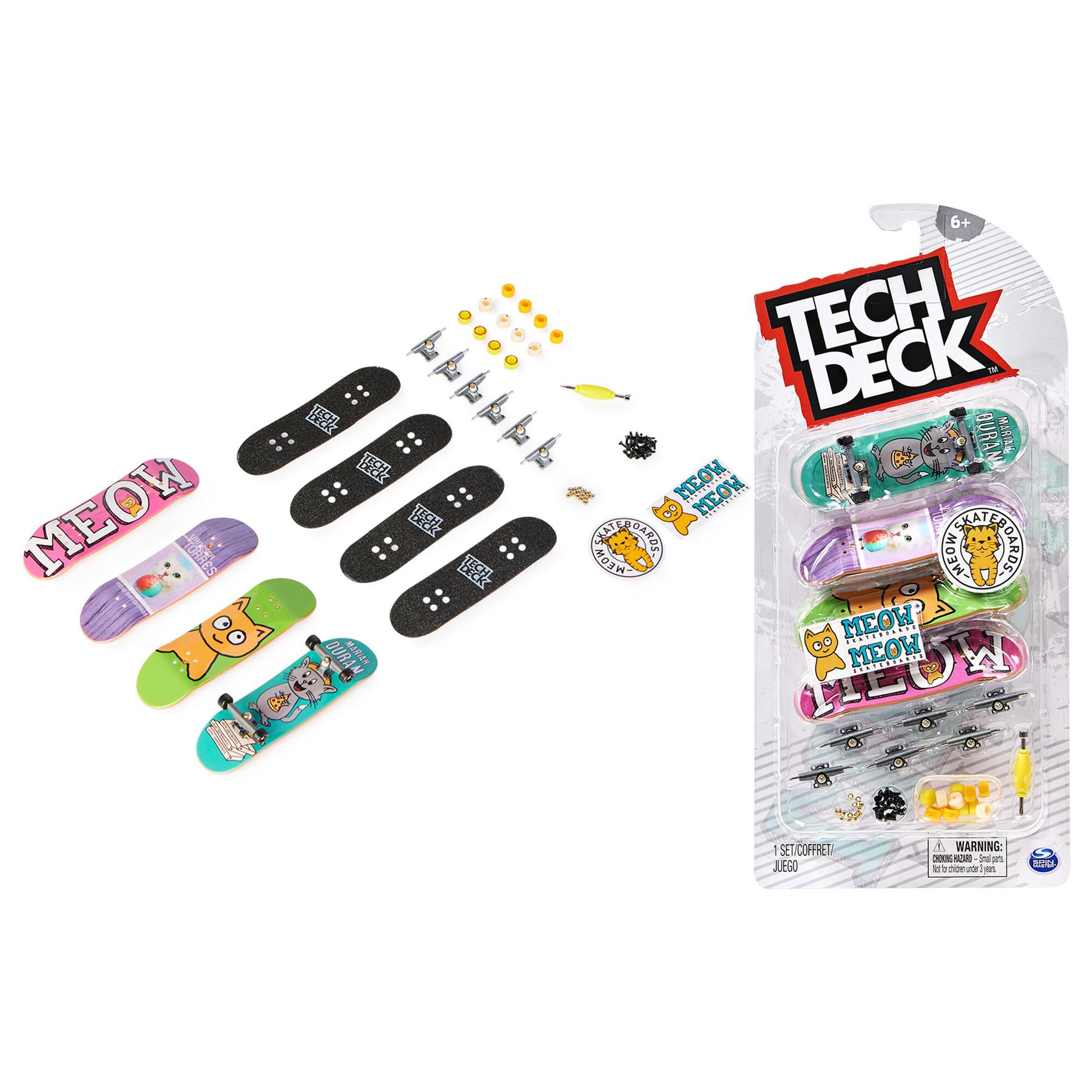 product/t/e/tech-deck_td8815_noir-multicolore_2.jpg