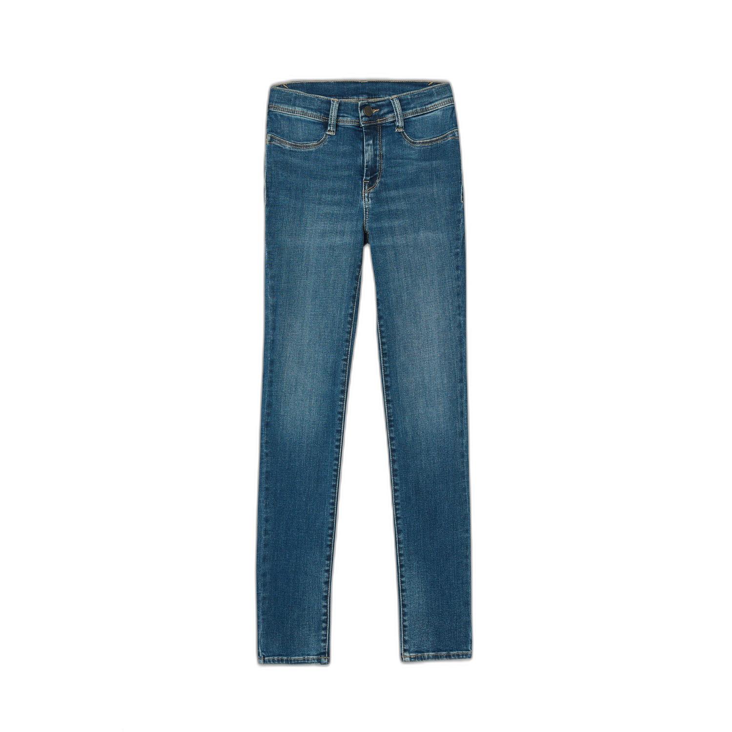 product/t/e/teddy-smith_50105942d-307_1.jpg