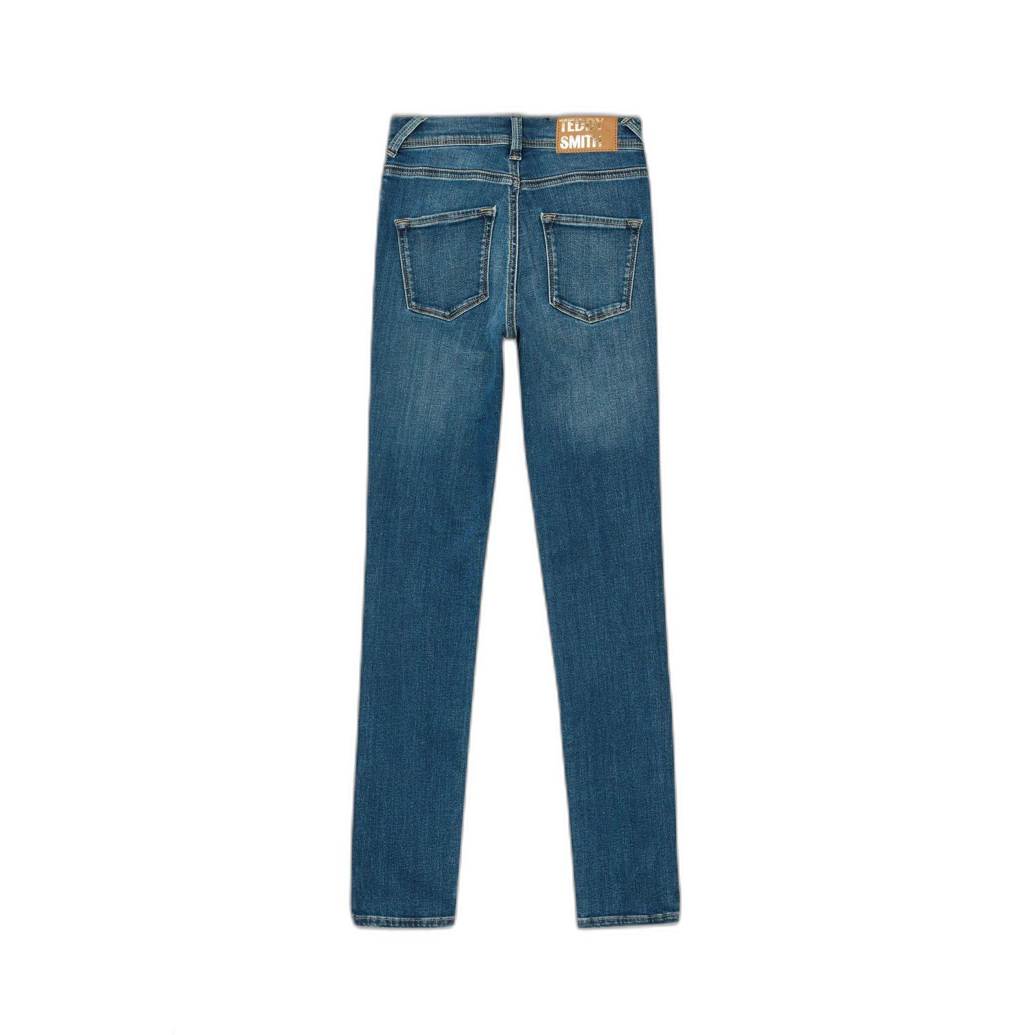 product/t/e/teddy-smith_50105942d-307_2.jpg