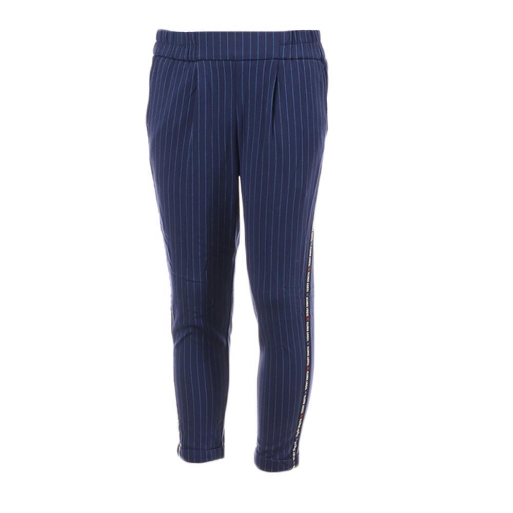 product/t/e/teddy-smith_50106170d-30u_bleu_1.jpg