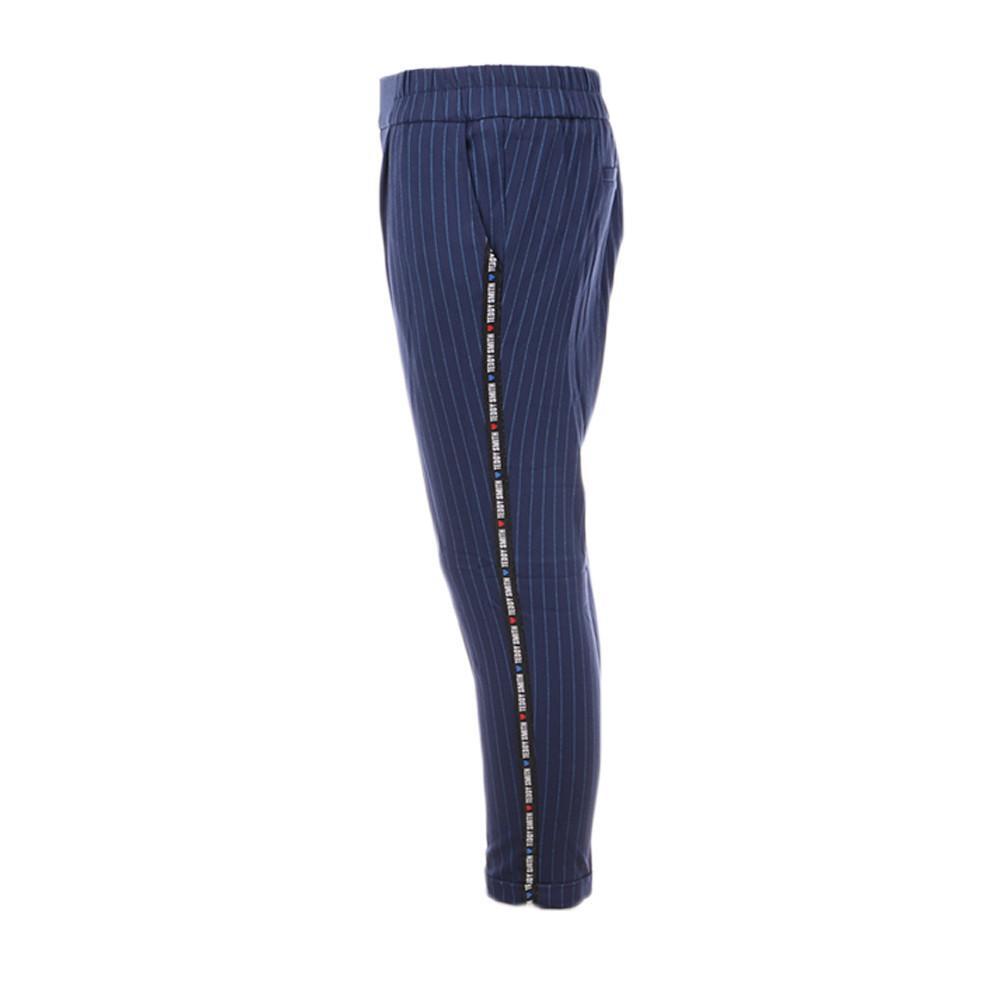 product/t/e/teddy-smith_50106170d-30u_bleu_2.jpg