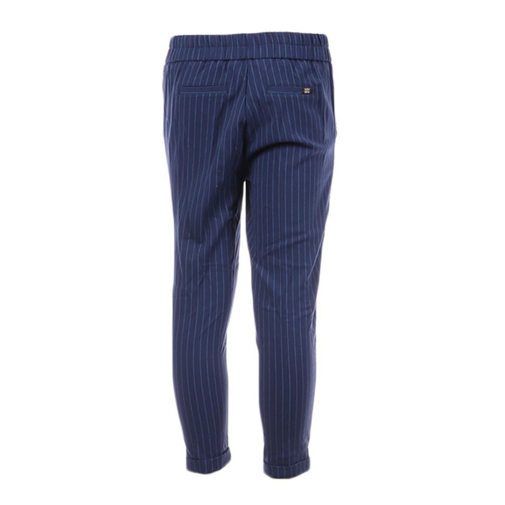 product/t/e/teddy-smith_50106170d-30u_bleu_3.jpg