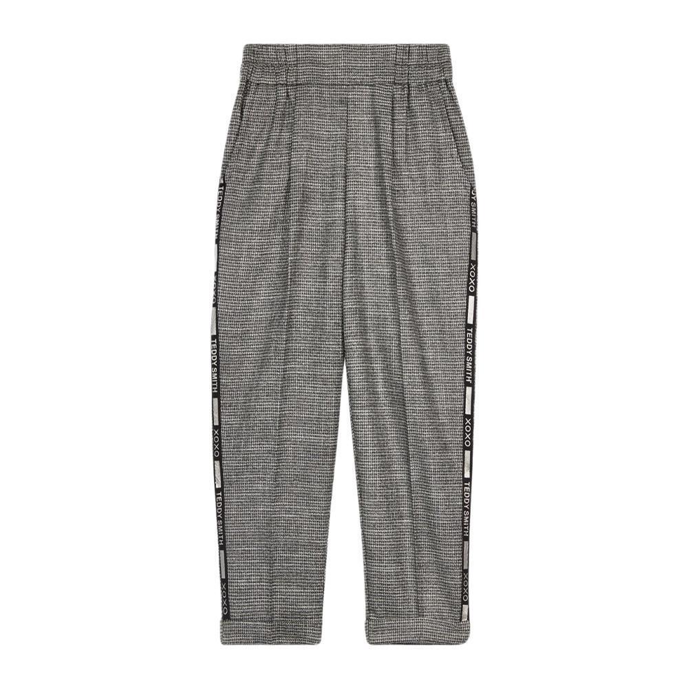 product/t/e/teddy-smith_50106489d-99_argente_1.jpg