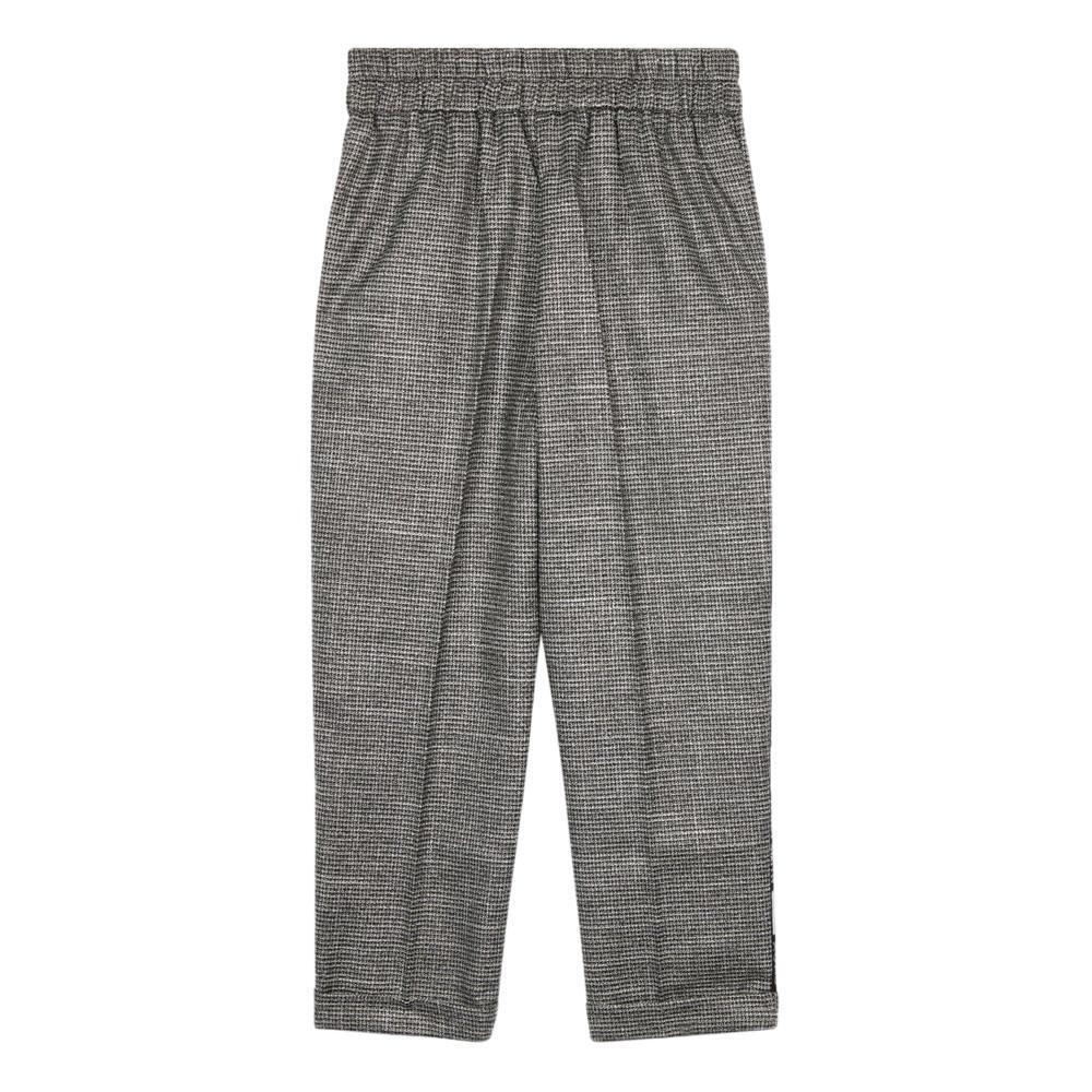 product/t/e/teddy-smith_50106489d-99_argente_2.jpg
