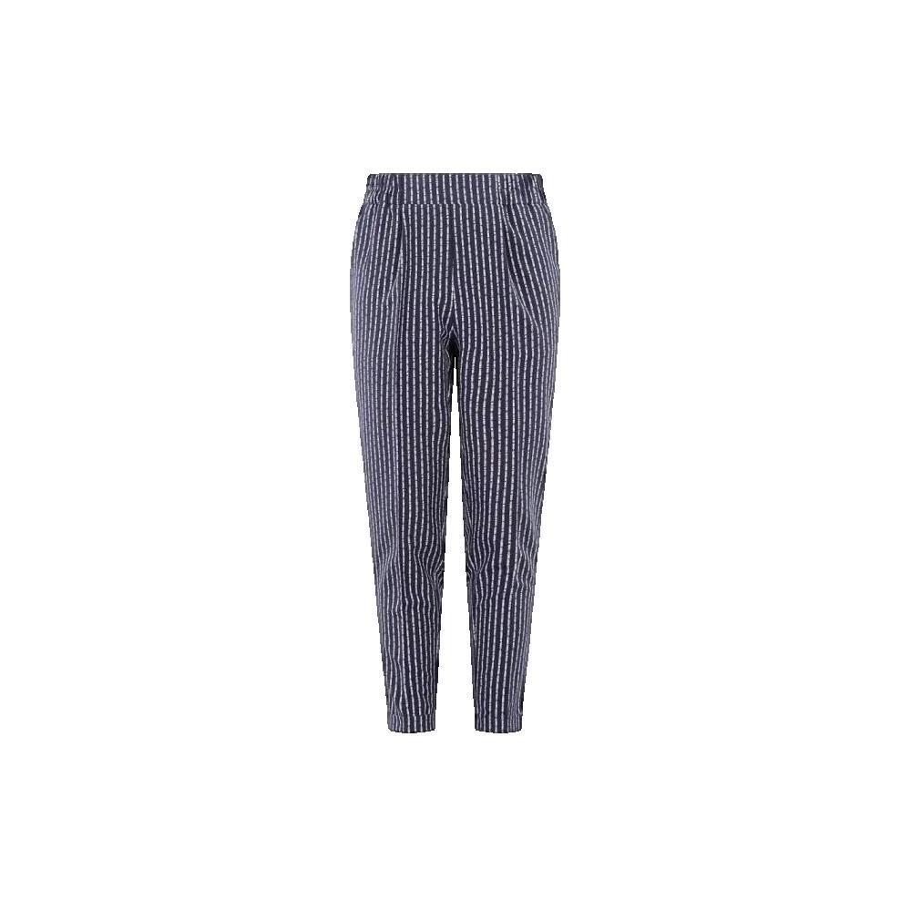 product/t/e/teddy-smith_50106576d-351_bleu_1.jpg