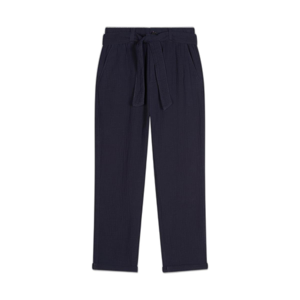 product/t/e/teddy-smith_50107142d-303j_0.jpg