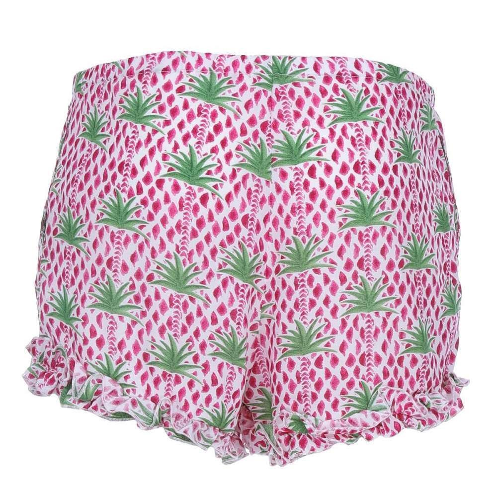 product/t/e/teddy-smith_50406371d-74a_rose_2.jpg
