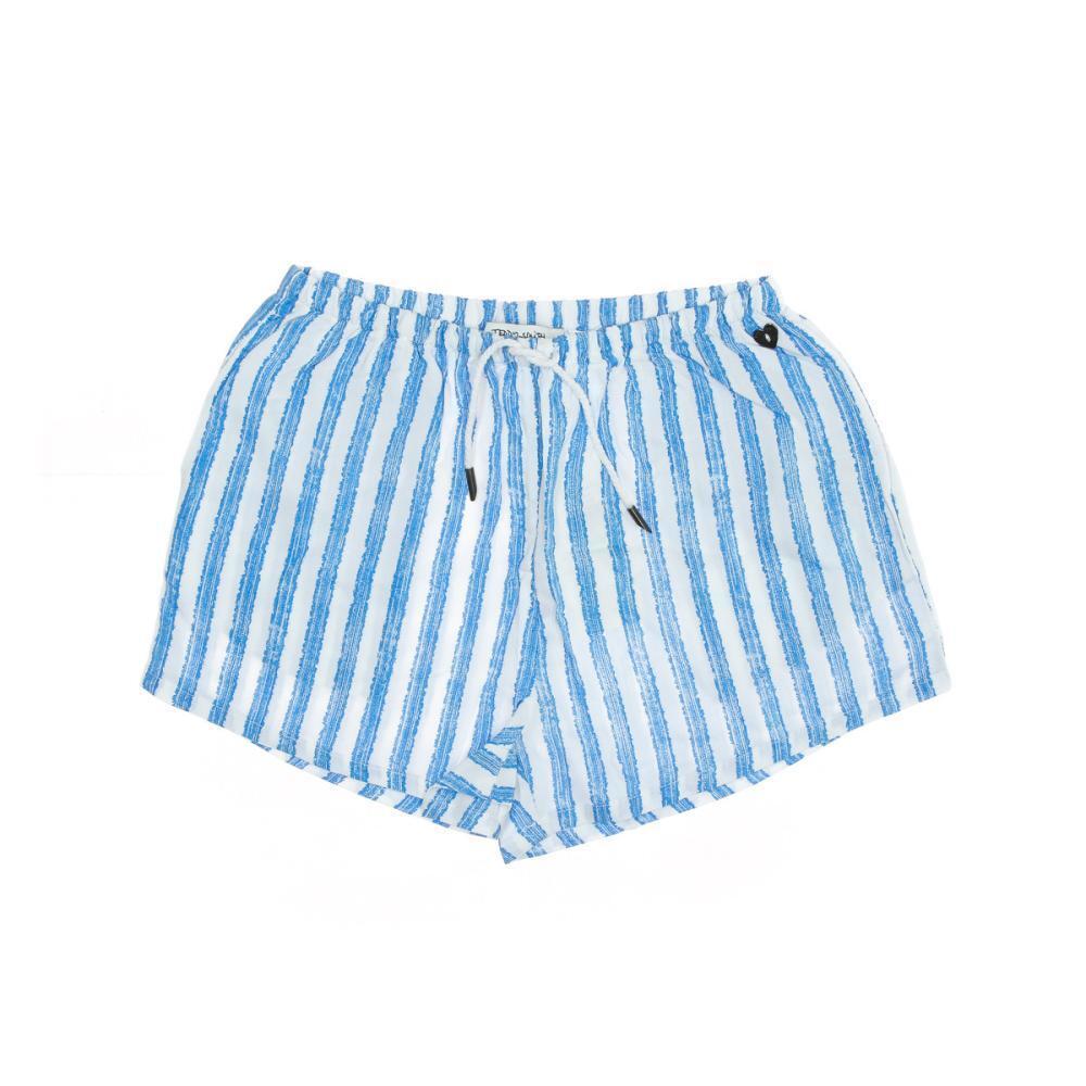 product/t/e/teddy-smith_50406580d-202_bleu_1.jpg