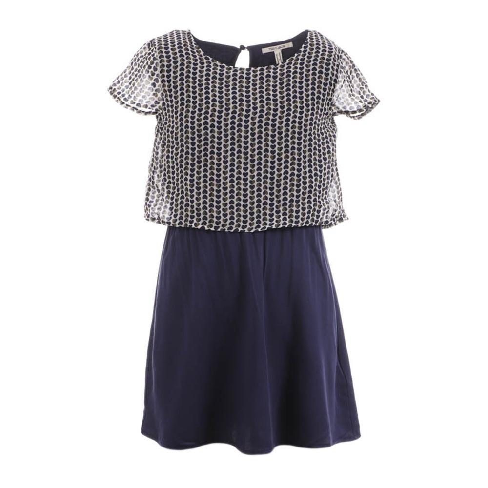 product/t/e/teddy-smith_50605527d-30u_bleu-marine_1.jpg