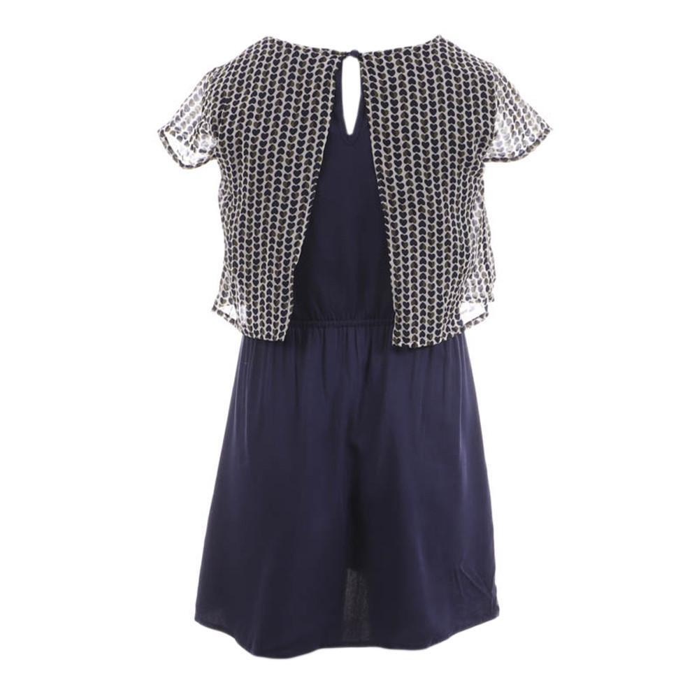 product/t/e/teddy-smith_50605527d-30u_bleu-marine_2.jpg