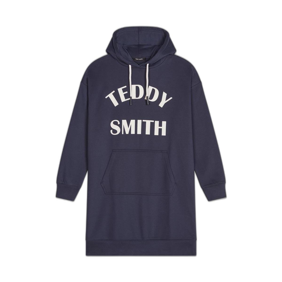 product/t/e/teddy-smith_50607207d-303j_0.jpg