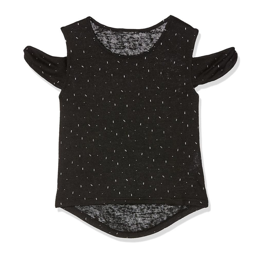 product/t/e/teddy-smith_51005773d-17n_noir_1.jpg