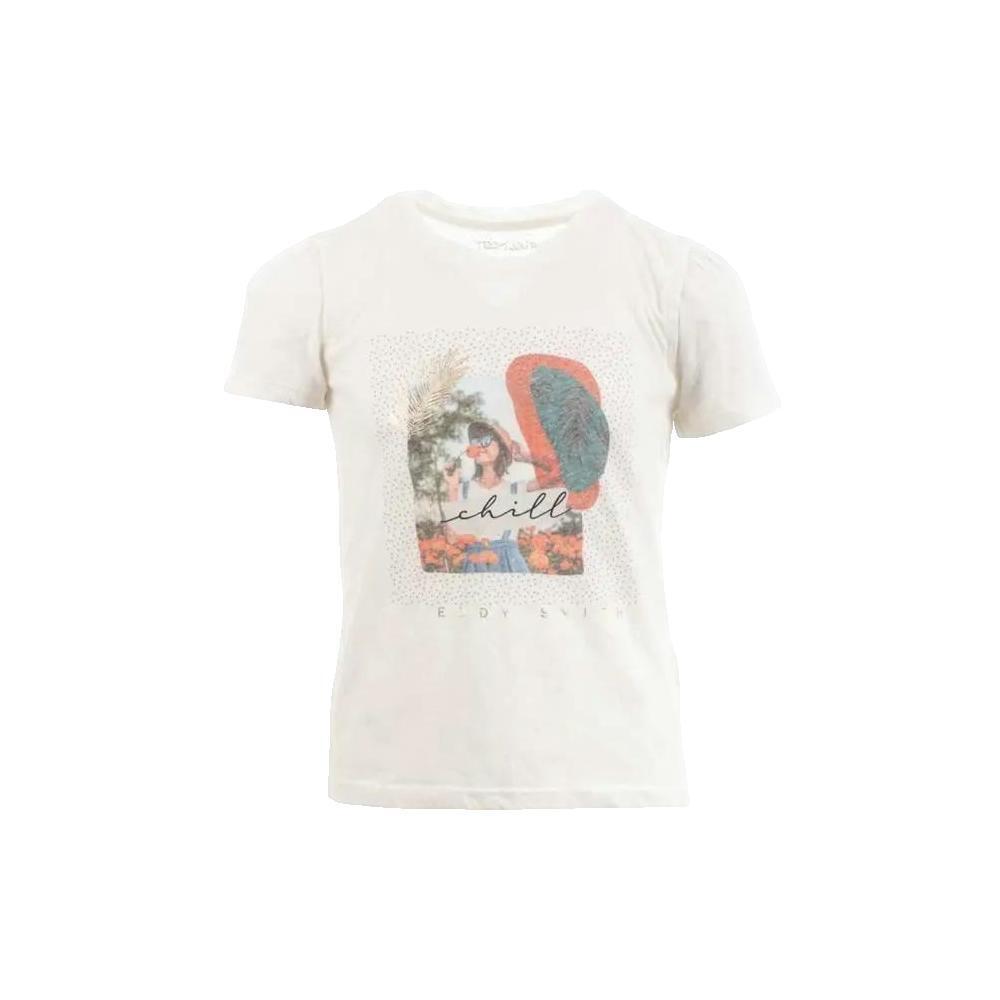 product/t/e/teddy-smith_51006605d-21m_blanc_1.jpg