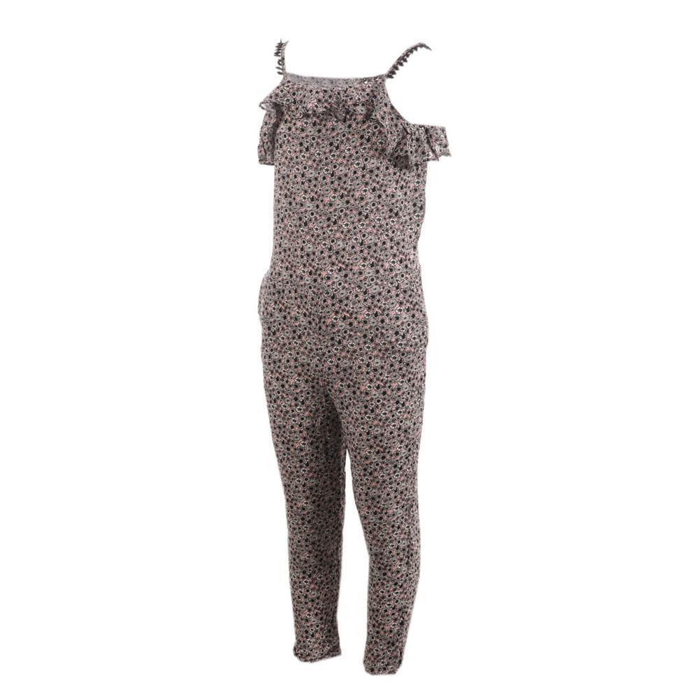 product/t/e/teddy-smith_51605775d-lip_rose_1.jpg
