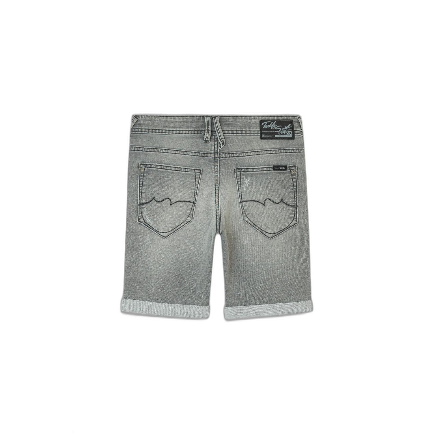 product/t/e/teddy-smith_60405938d-131_2.jpg