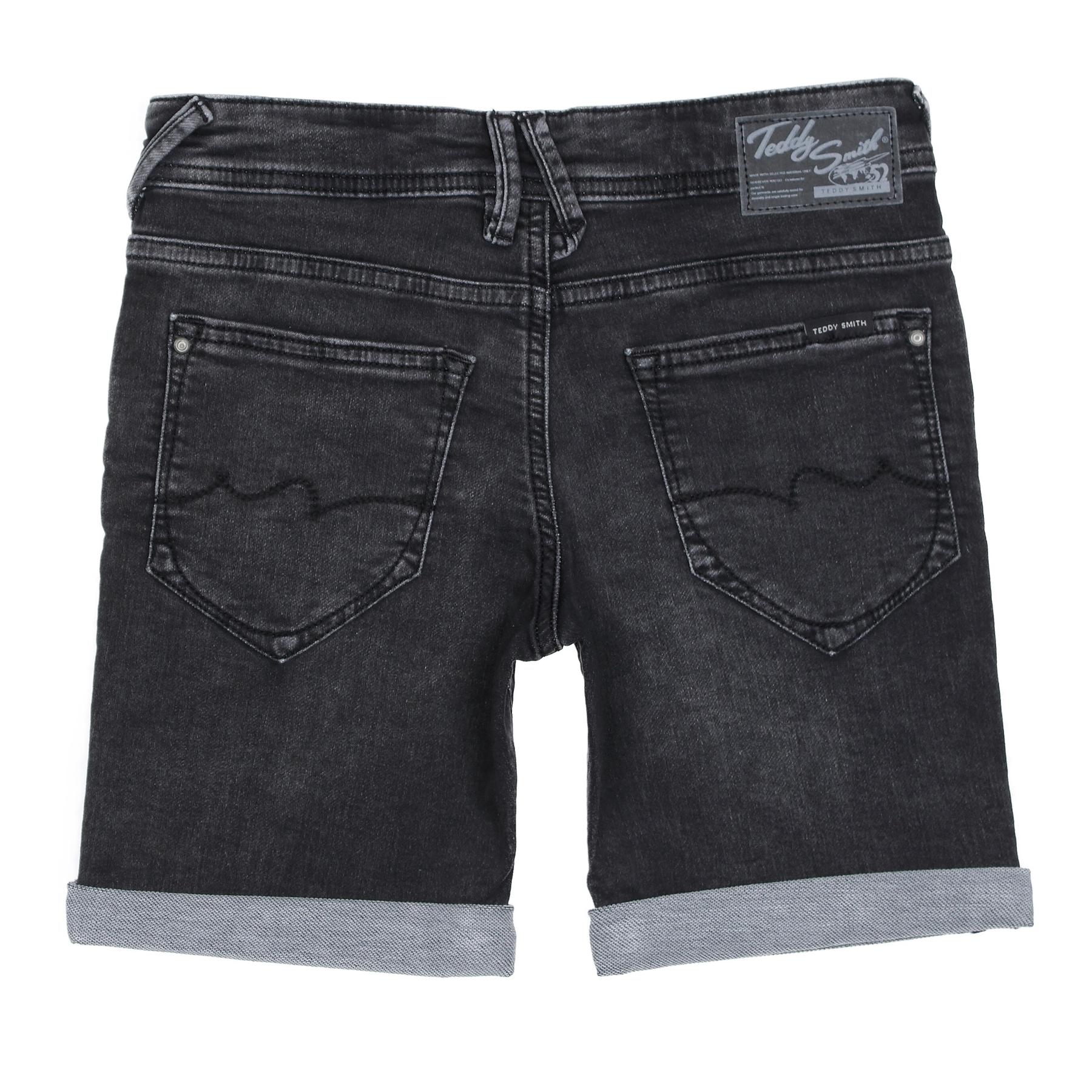 product/t/e/teddy-smith_60405938d-168u_2.jpg