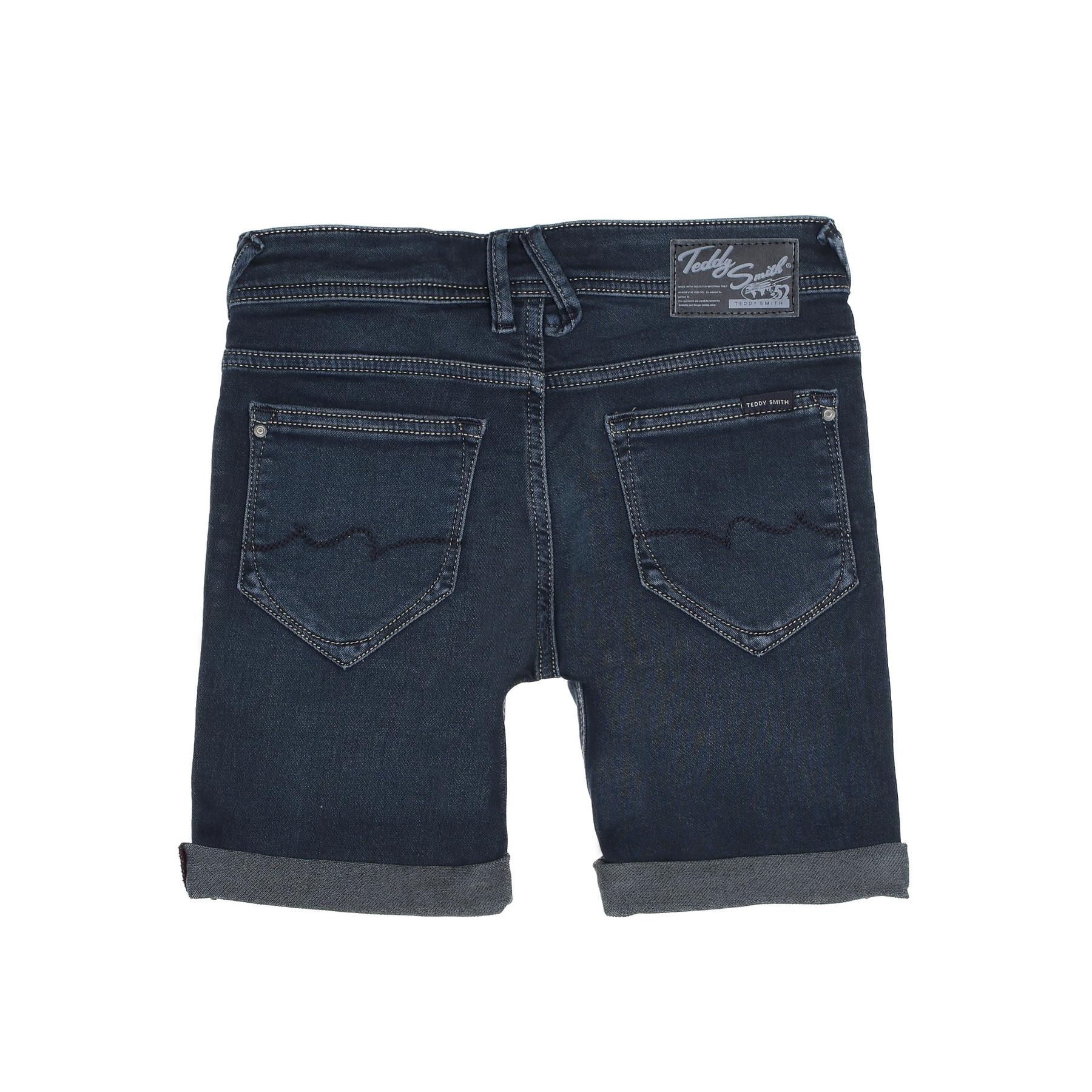 product/t/e/teddy-smith_60405938d-331g_2.jpg