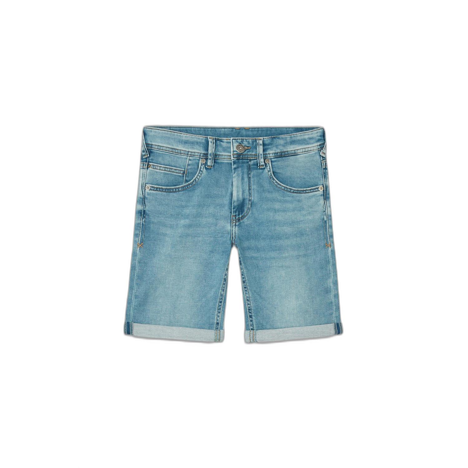 product/t/e/teddy-smith_60405938d-340b_1.jpg