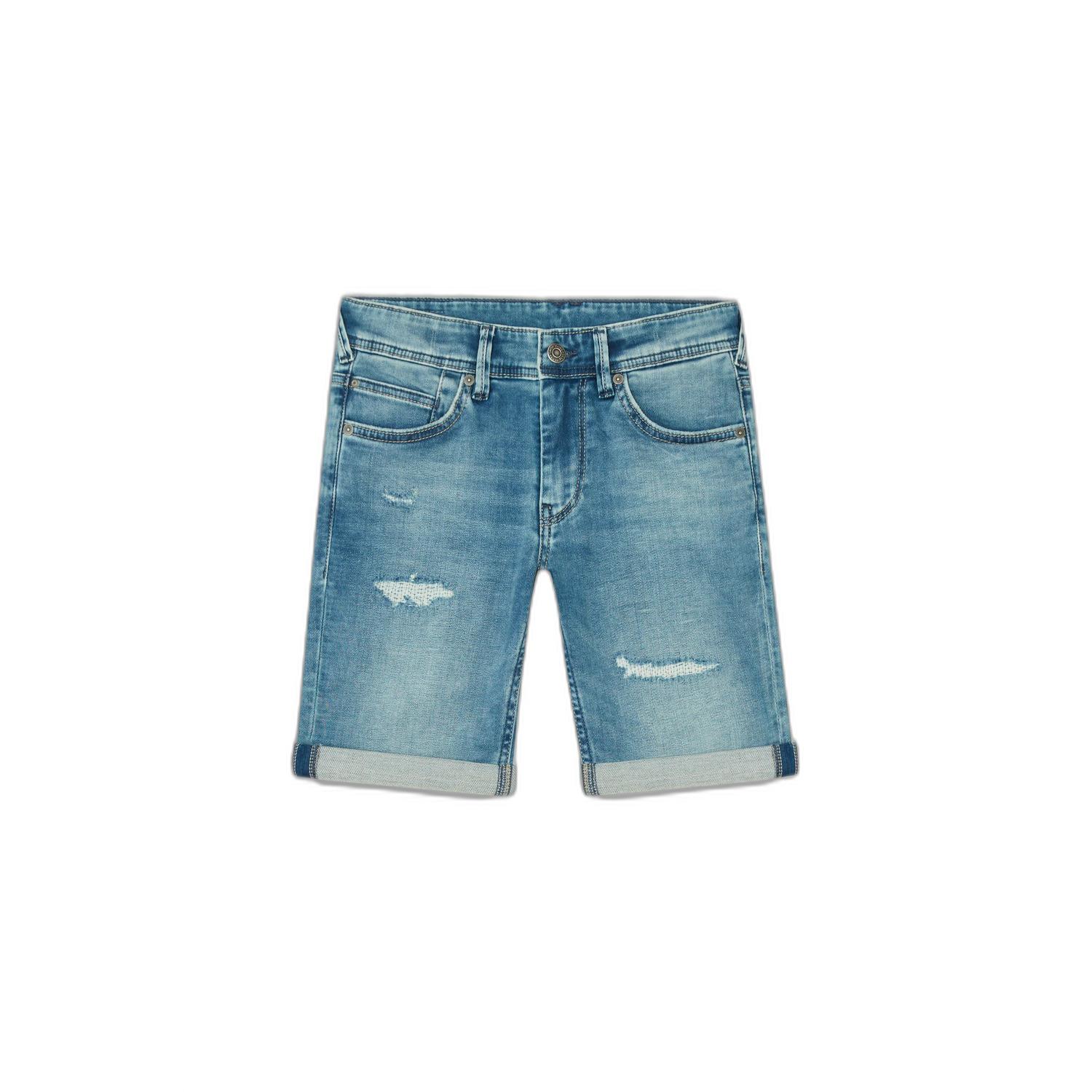product/t/e/teddy-smith_60405938d-341de.jpg