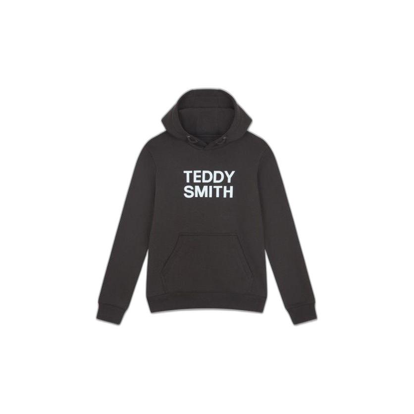 product/t/e/teddy-smith_60807233d-133a3_0.jpg