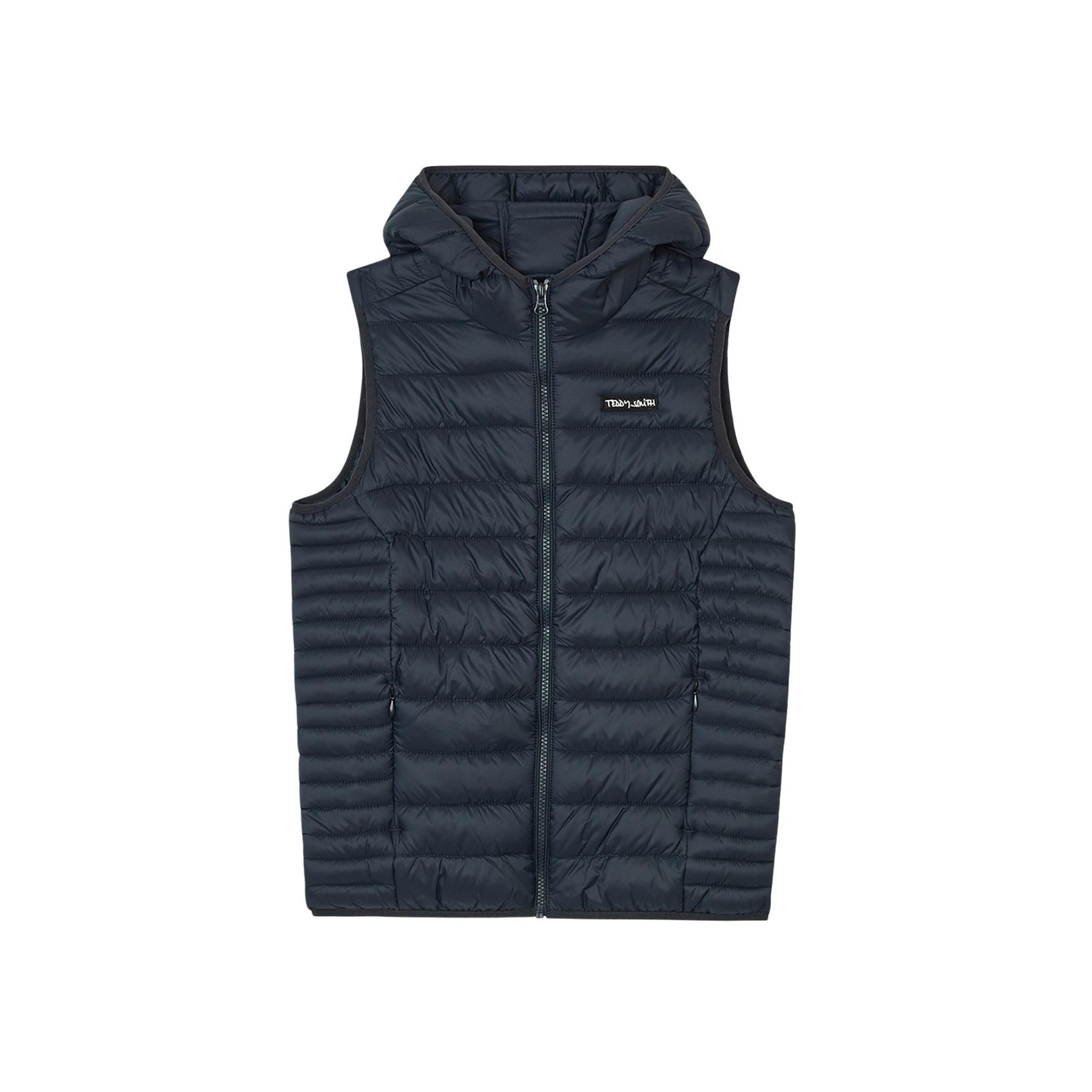 product/t/e/teddy-smith_62006891d-303j_1.jpg