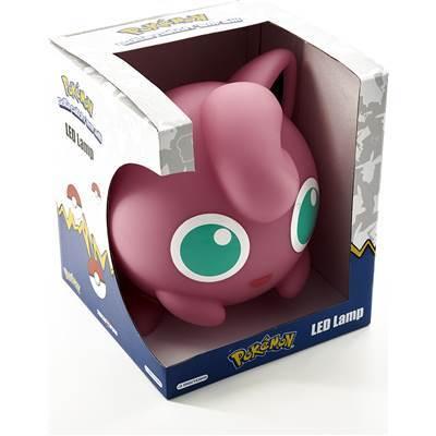 product/t/e/teknofun_65pok492.jpg